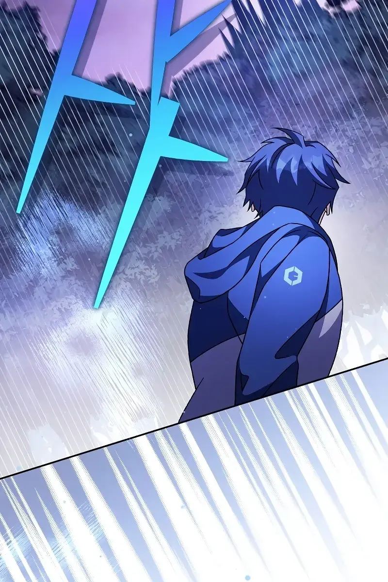 The Novel's Extra Remake Chapter 57 Page 113