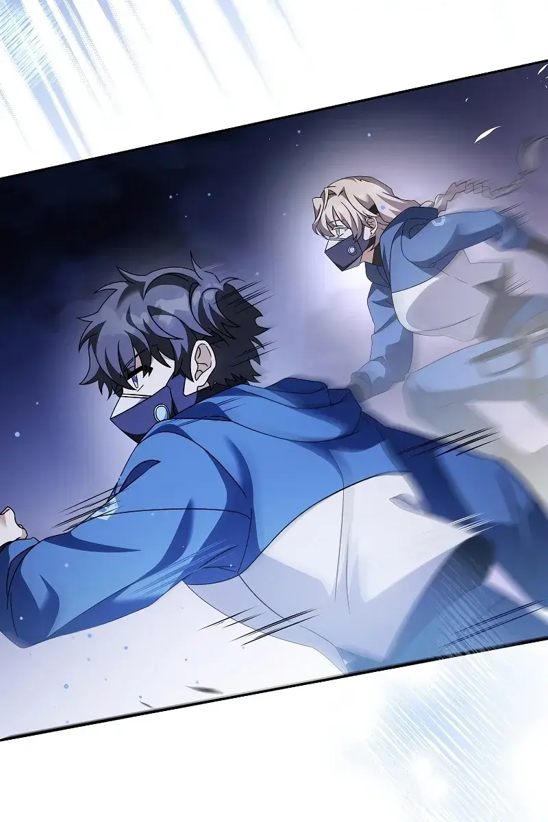 The Novel's Extra Remake Chapter 57 Page 114