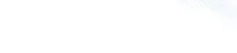 The Novel's Extra Remake Chapter 57 Page 115