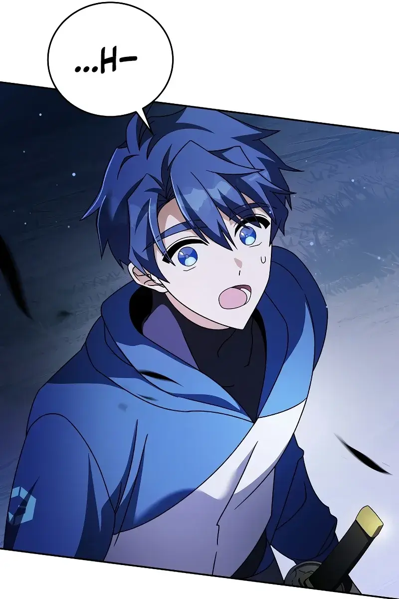 The Novel's Extra Remake Chapter 57 Page 116