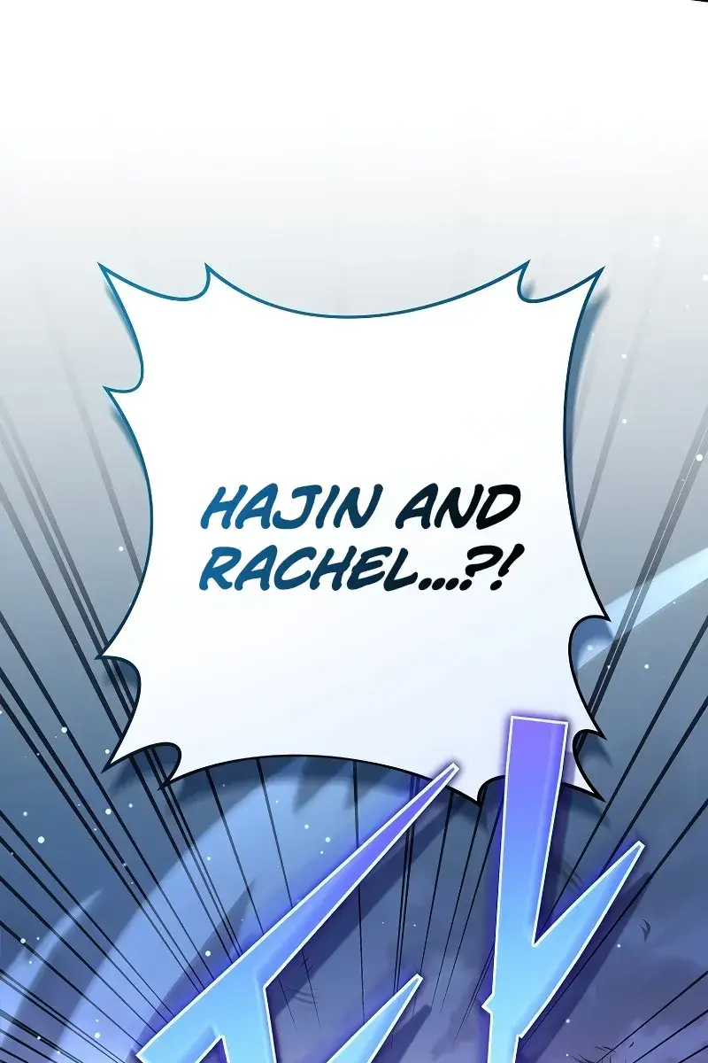 The Novel's Extra Remake Chapter 57 Page 117