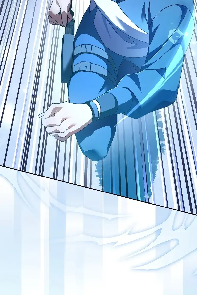 The Novel's Extra Remake Chapter 57 Page 119