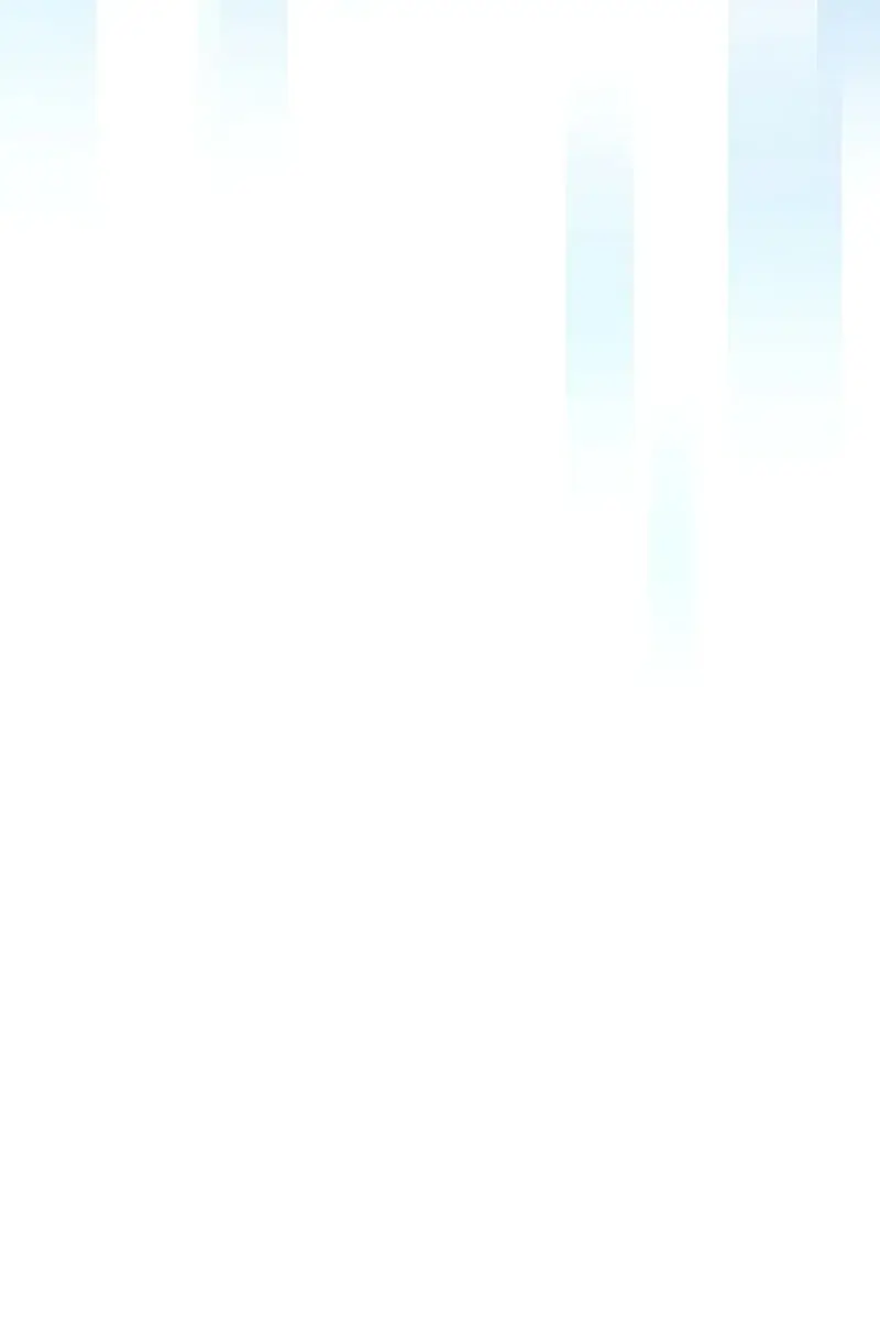 The Novel's Extra Remake Chapter 57 Page 120