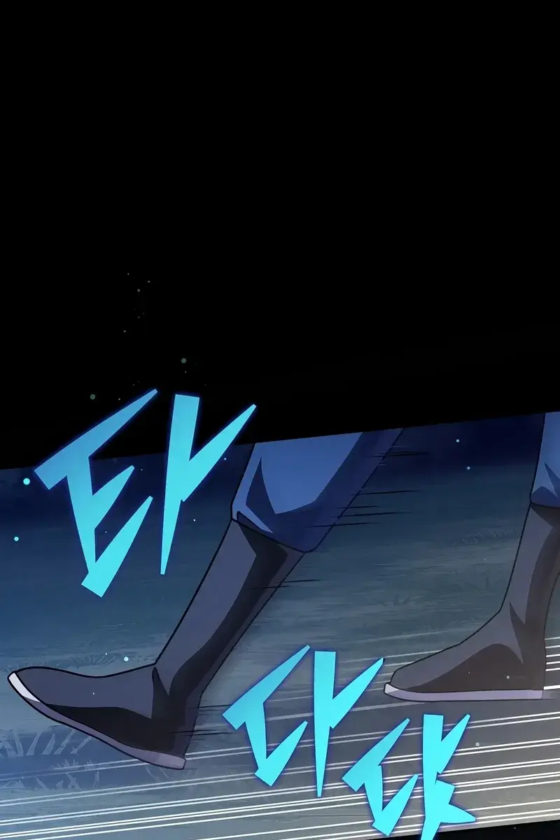 The Novel's Extra Remake Chapter 58 Page 2