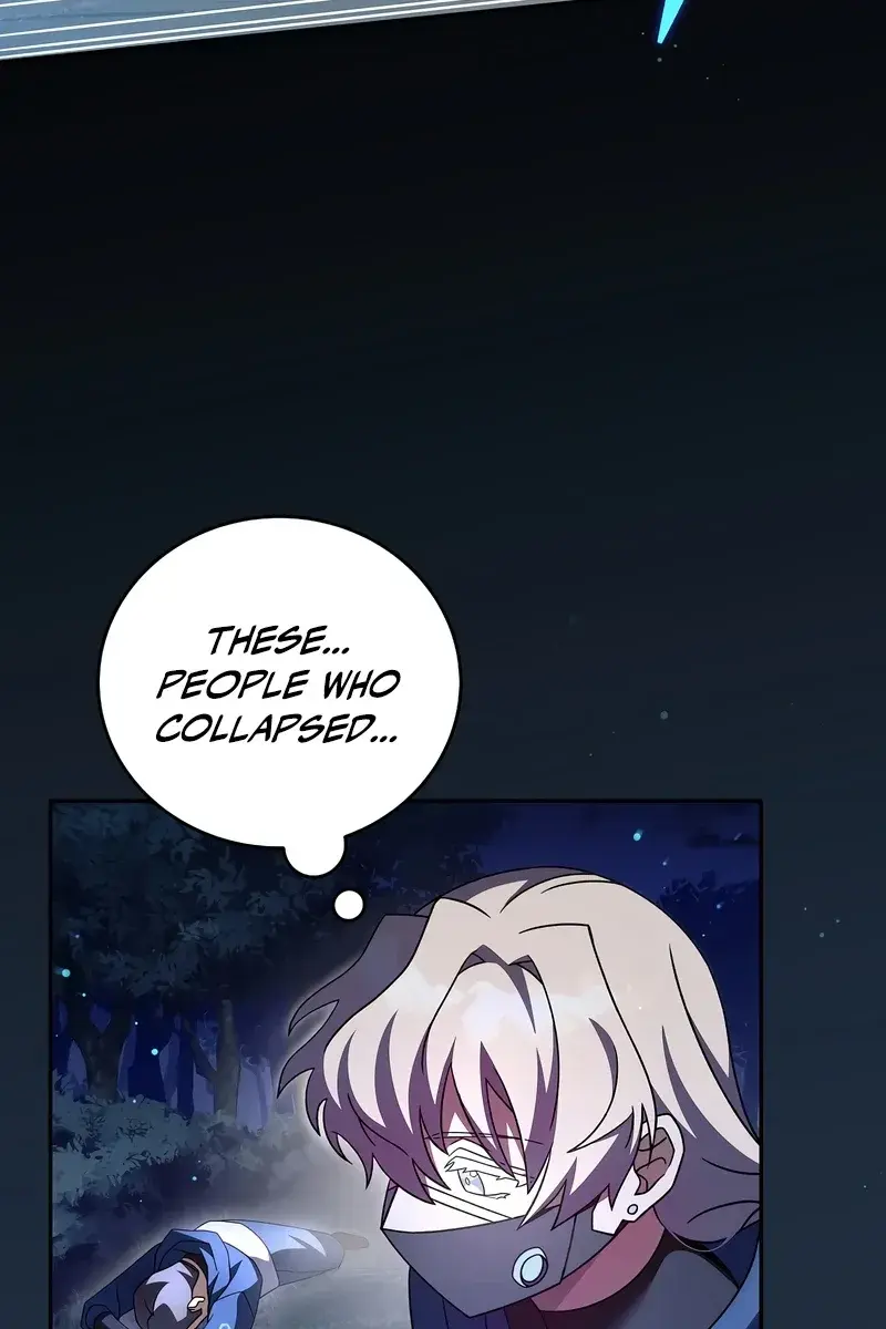 The Novel's Extra Remake Chapter 58 Page 3