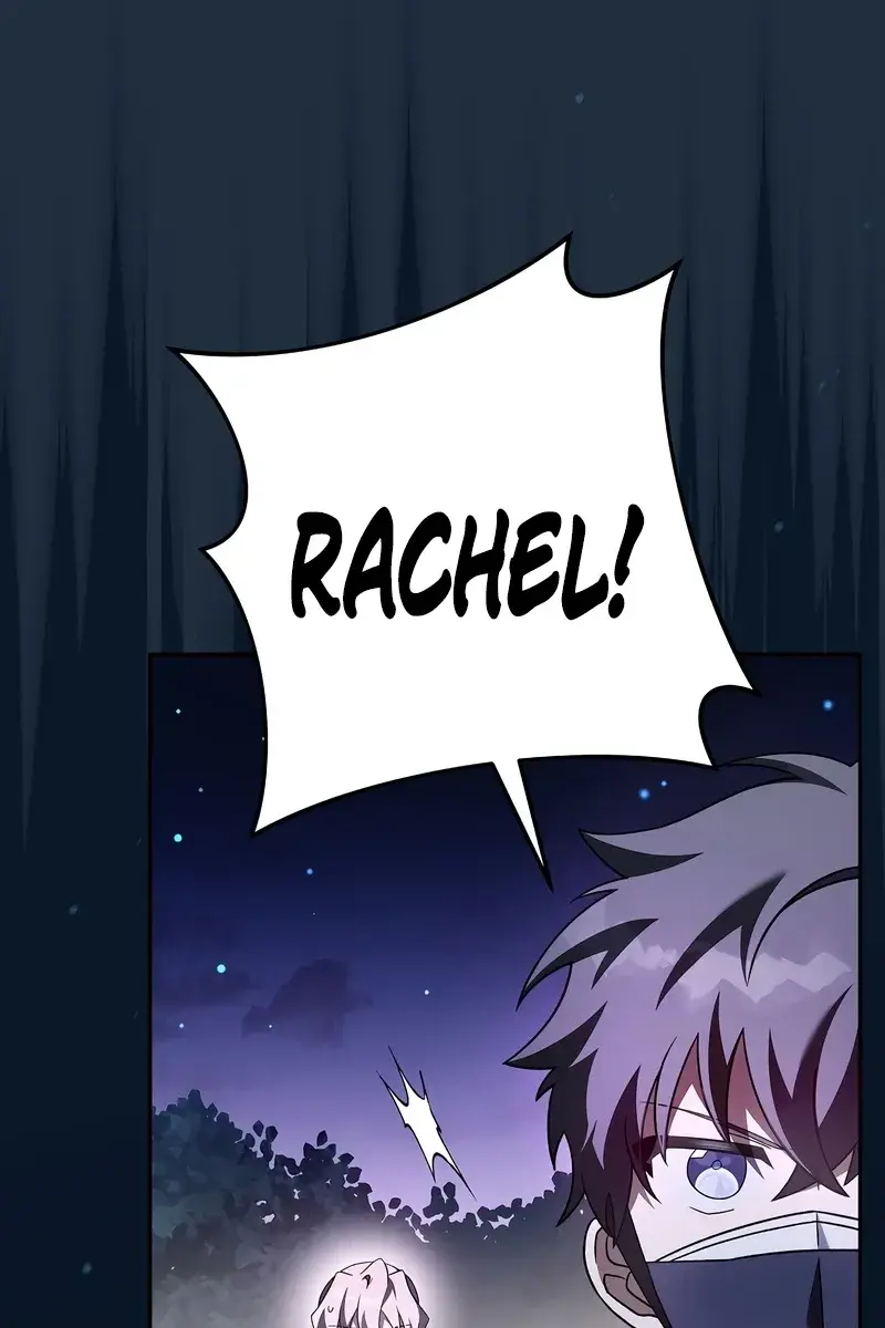 The Novel's Extra Remake Chapter 58 Page 5