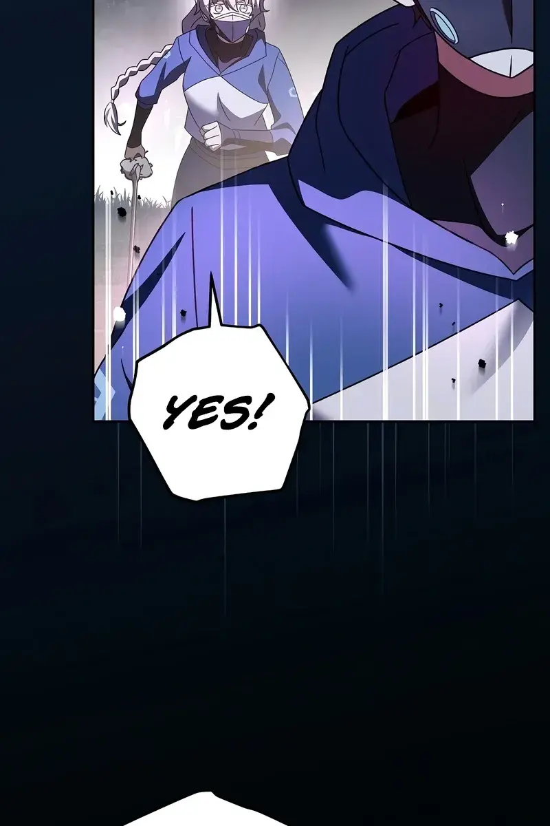 The Novel's Extra Remake Chapter 58 Page 6