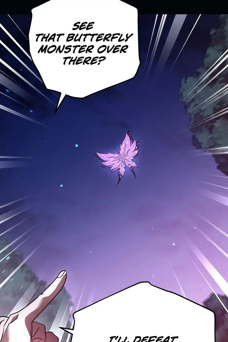 The Novel's Extra Remake Chapter 58 Page 7