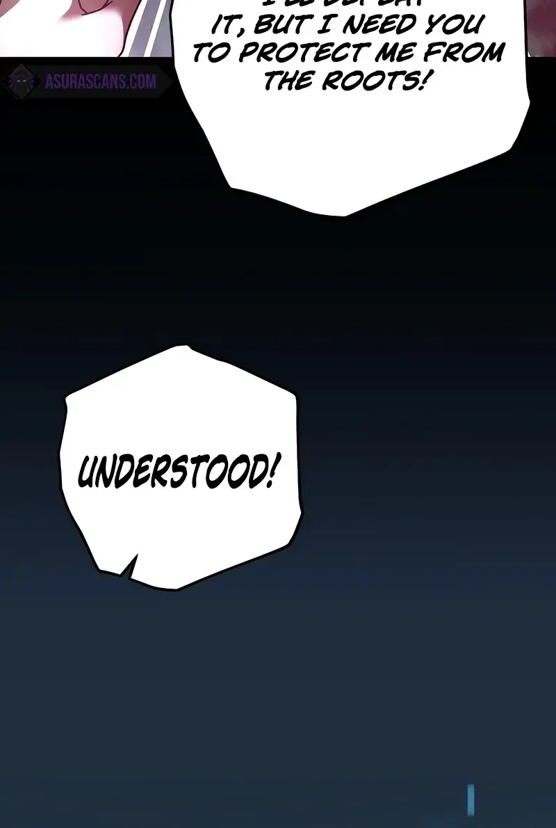 The Novel's Extra Remake Chapter 58 Page 8