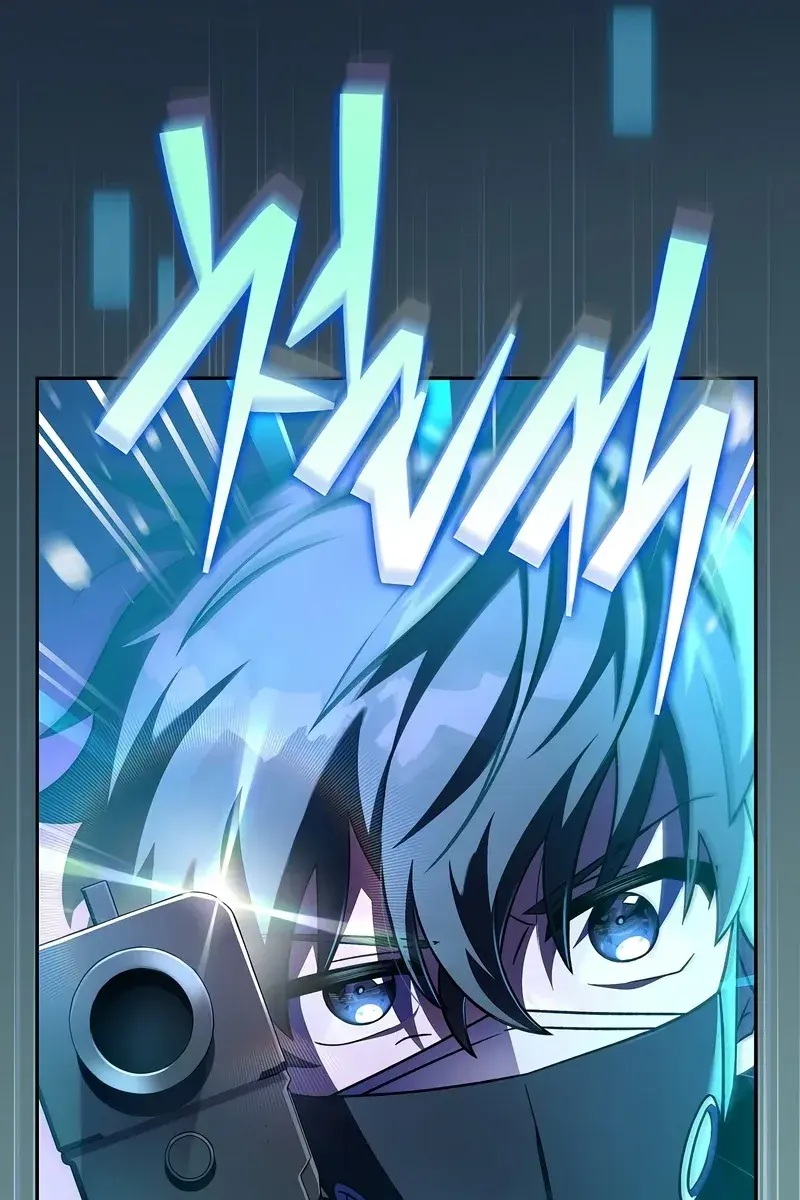 The Novel's Extra Remake Chapter 58 Page 9