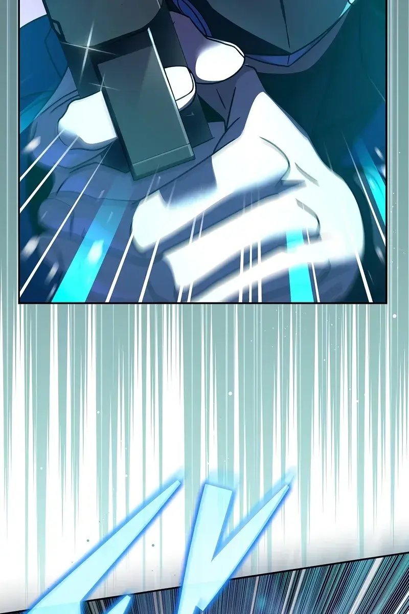 The Novel's Extra Remake Chapter 58 Page 10