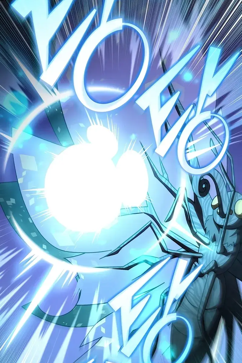 The Novel's Extra Remake Chapter 58 Page 11