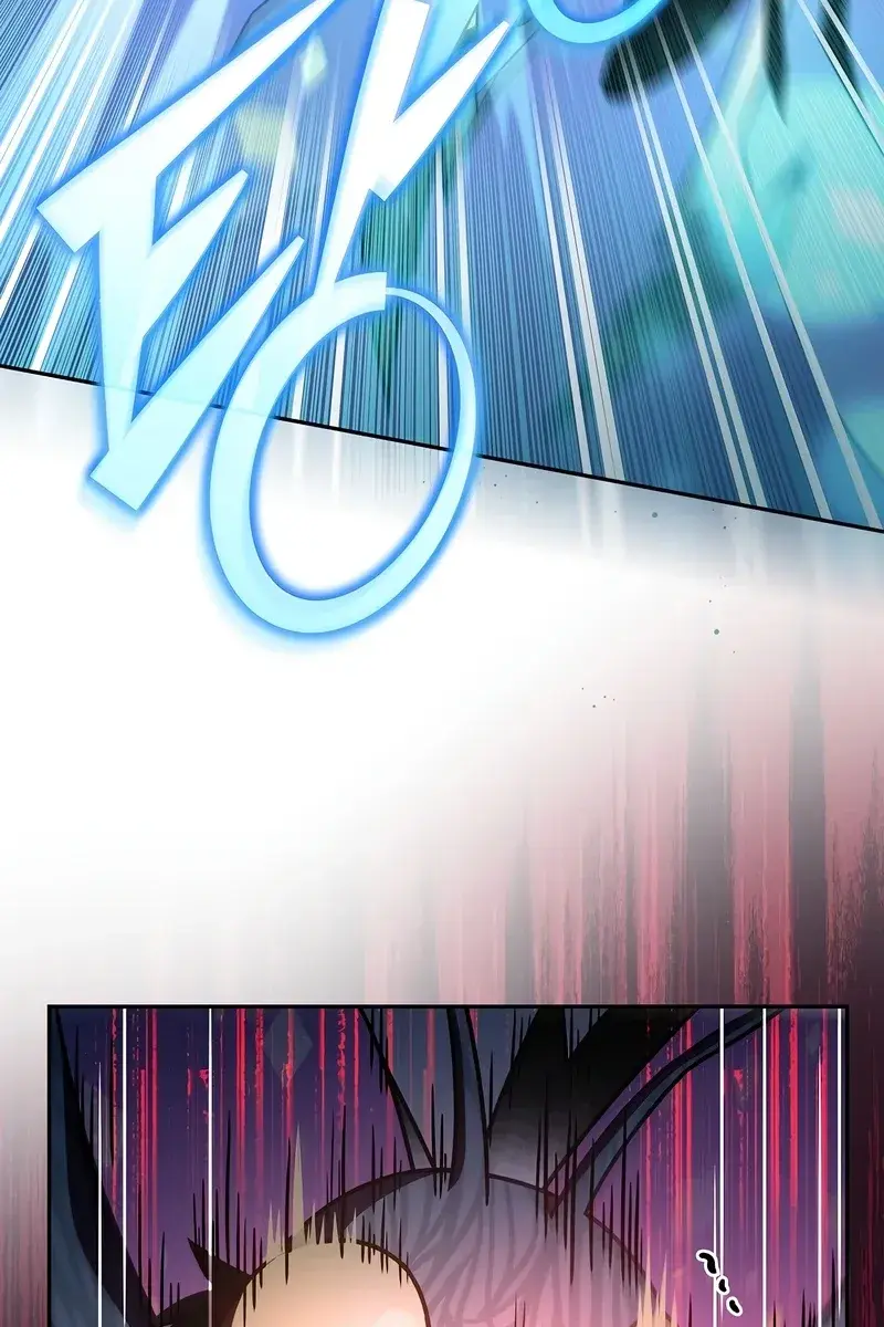 The Novel's Extra Remake Chapter 58 Page 12