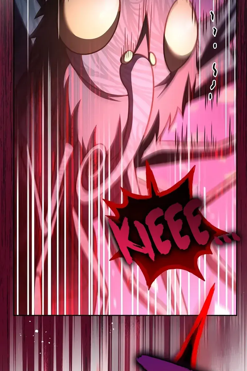 The Novel's Extra Remake Chapter 58 Page 13