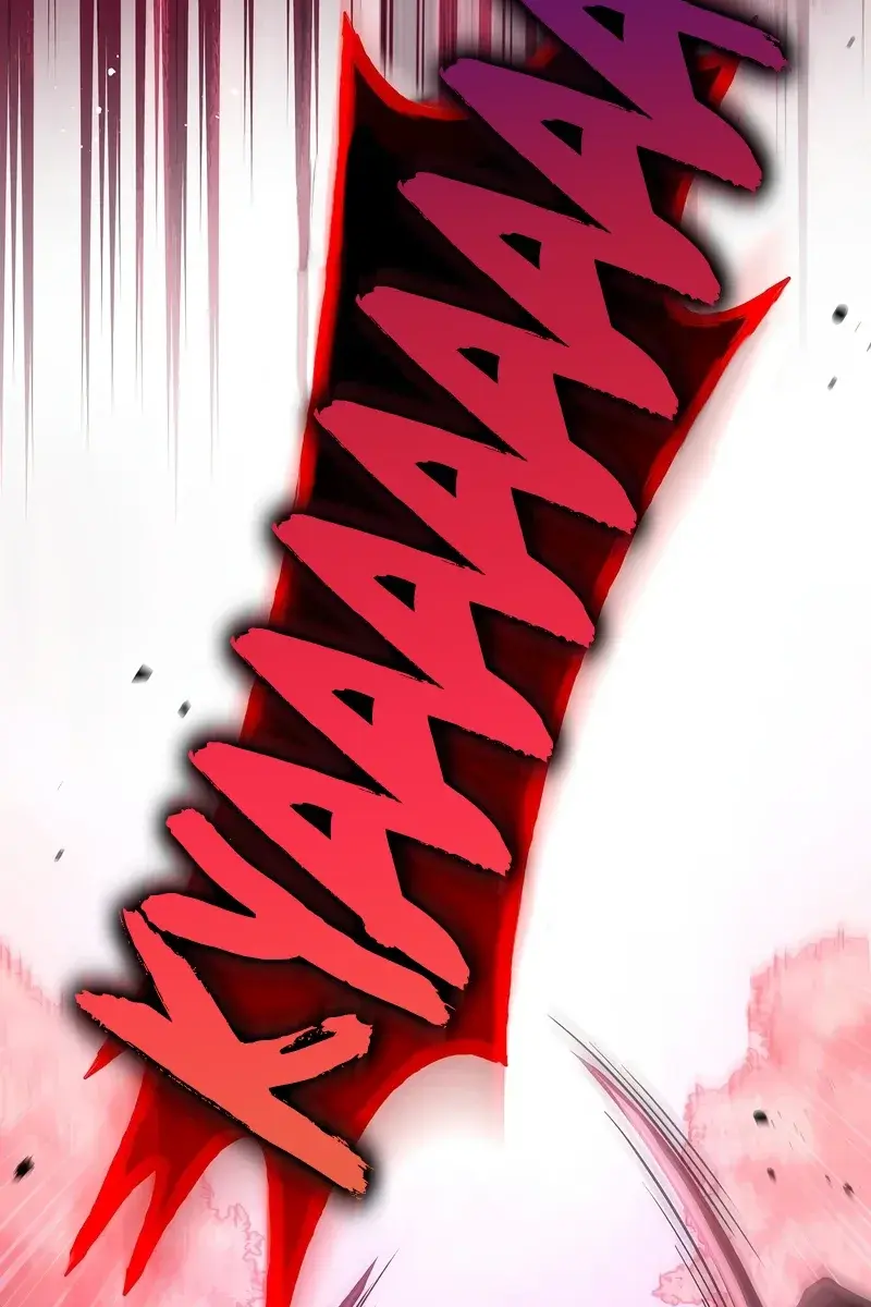 The Novel's Extra Remake Chapter 58 Page 14