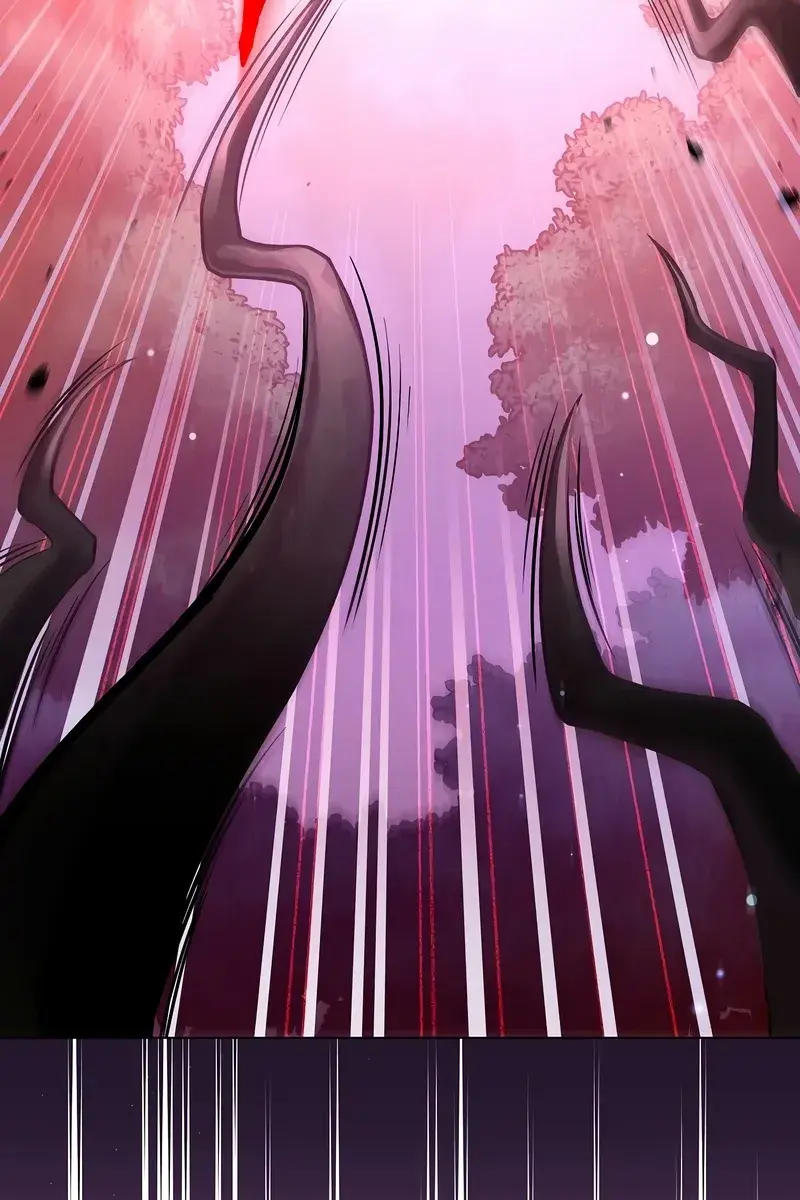 The Novel's Extra Remake Chapter 58 Page 15