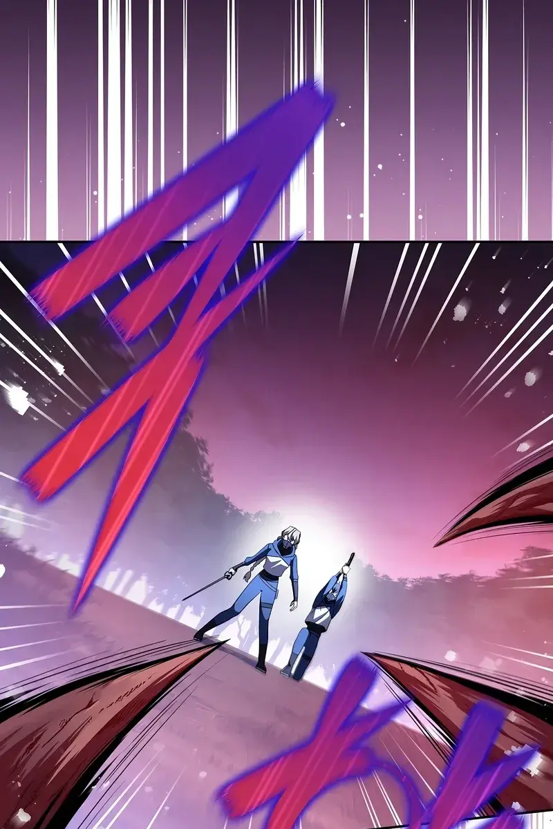 The Novel's Extra Remake Chapter 58 Page 16