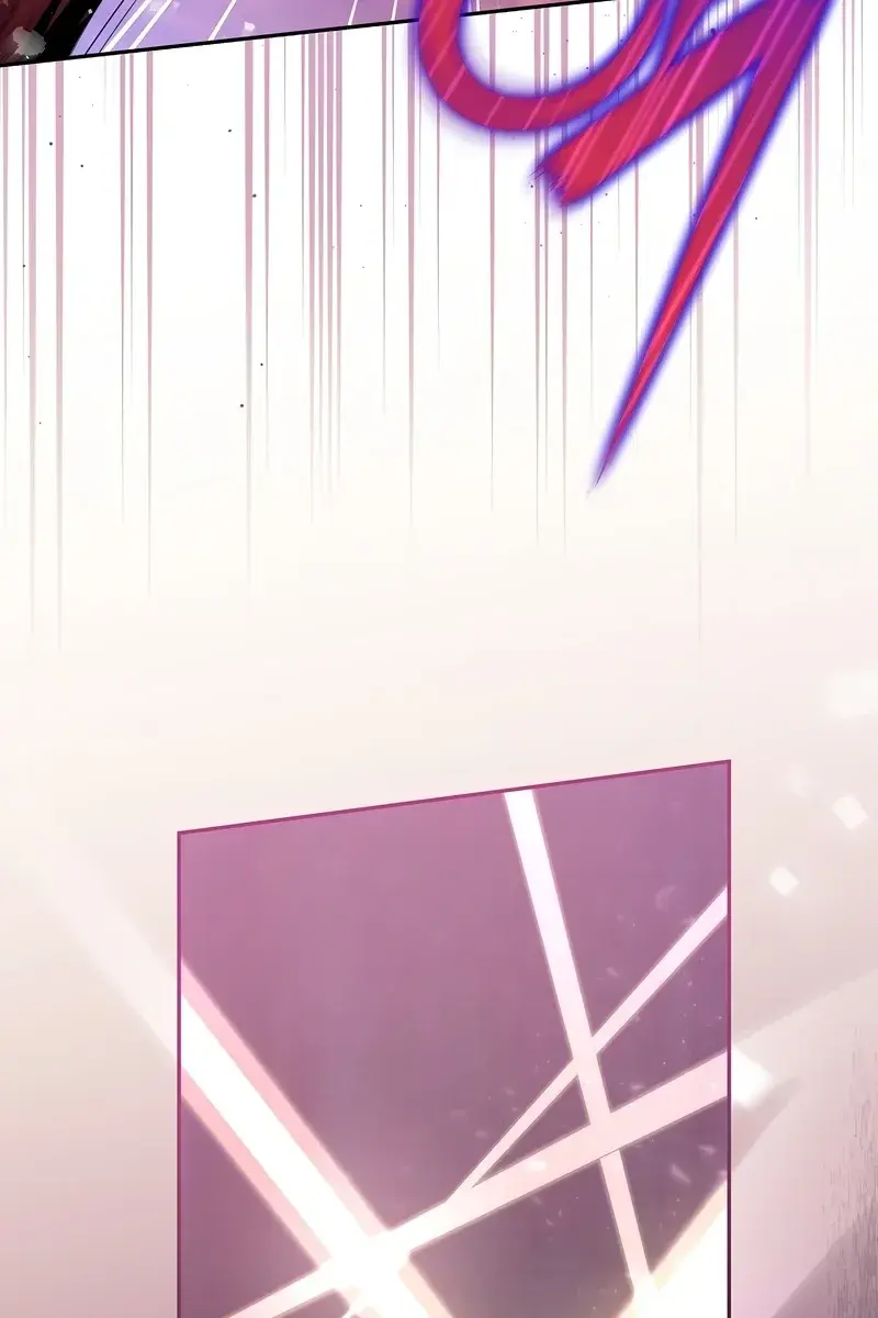 The Novel's Extra Remake Chapter 58 Page 17