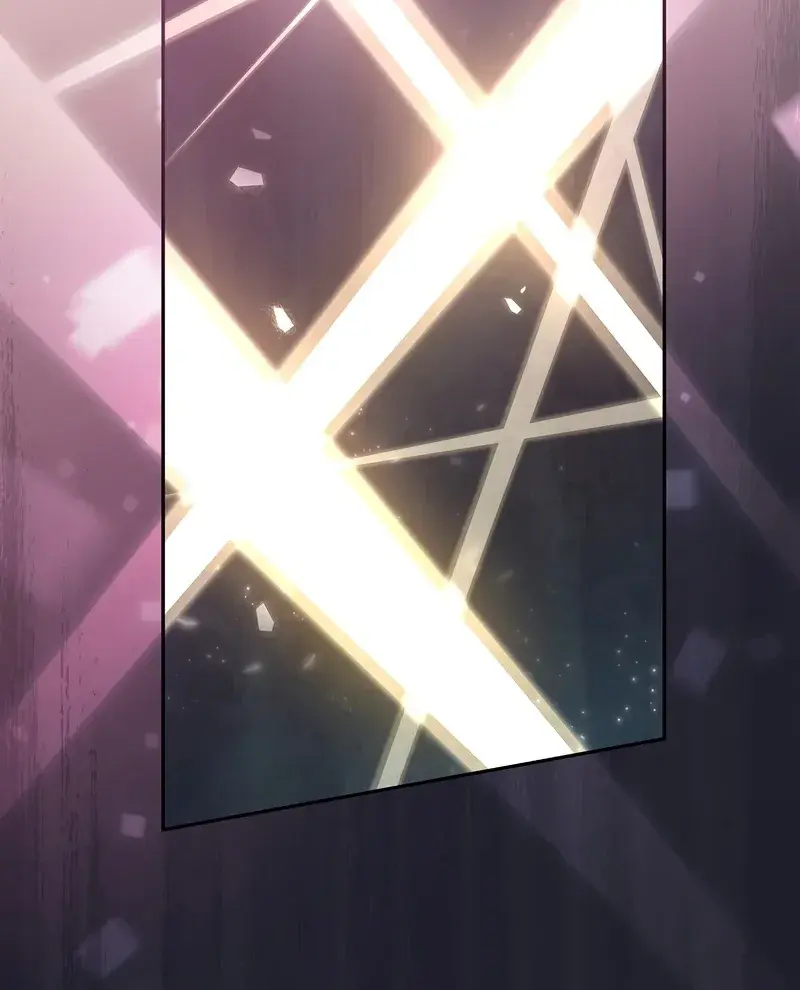 The Novel's Extra Remake Chapter 58 Page 18