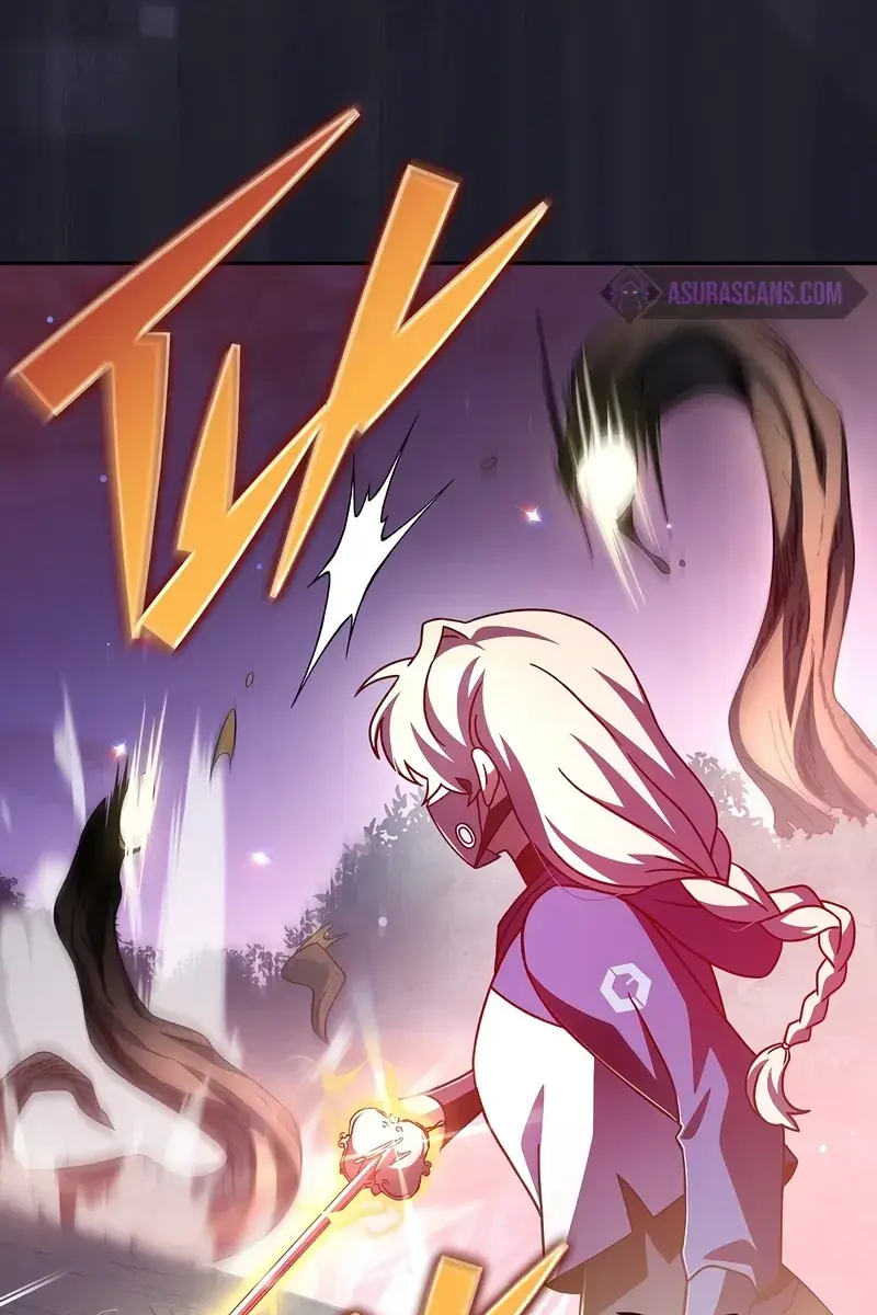 The Novel's Extra Remake Chapter 58 Page 19