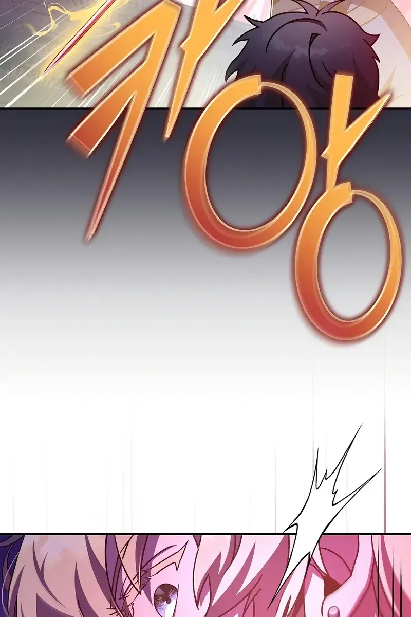 The Novel's Extra Remake Chapter 58 Page 20