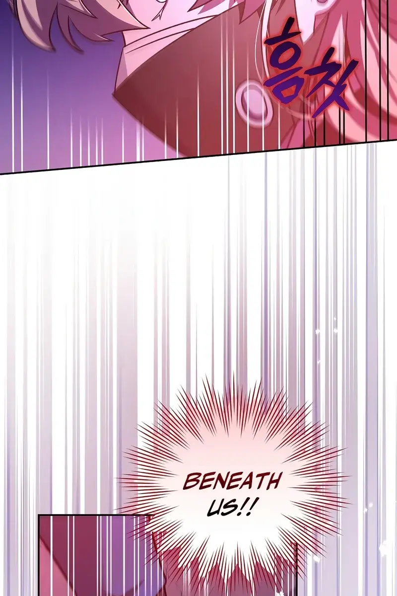 The Novel's Extra Remake Chapter 58 Page 21