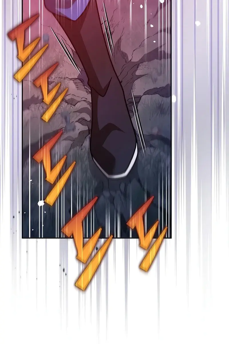 The Novel's Extra Remake Chapter 58 Page 22