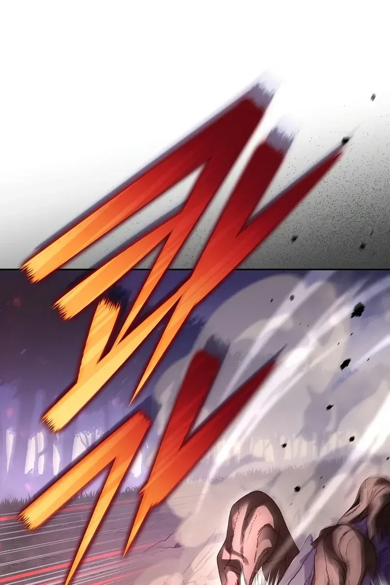 The Novel's Extra Remake Chapter 58 Page 23