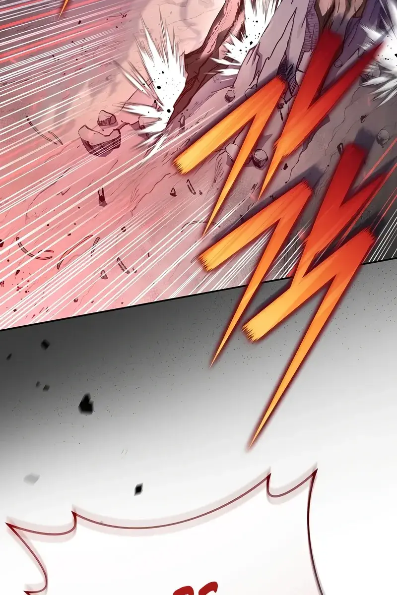 The Novel's Extra Remake Chapter 58 Page 24