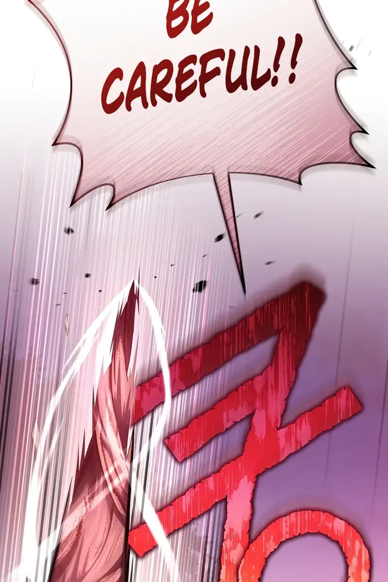 The Novel's Extra Remake Chapter 58 Page 25