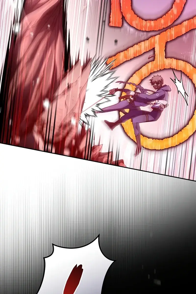 The Novel's Extra Remake Chapter 58 Page 26