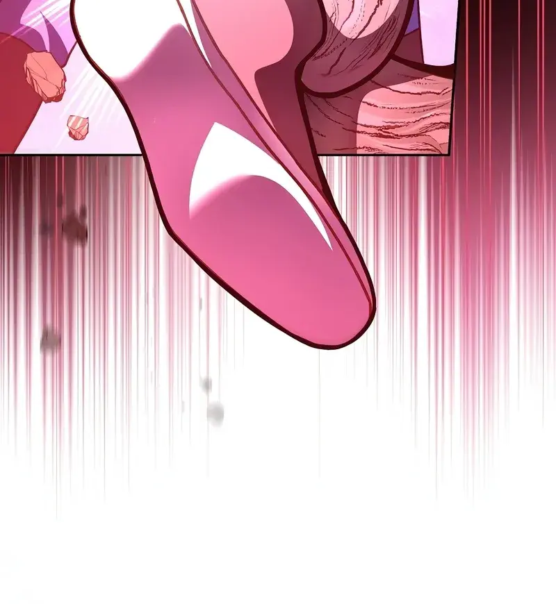 The Novel's Extra Remake Chapter 58 Page 28