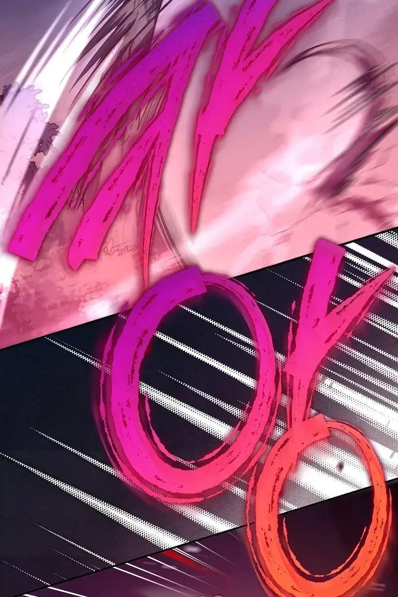 The Novel's Extra Remake Chapter 58 Page 30