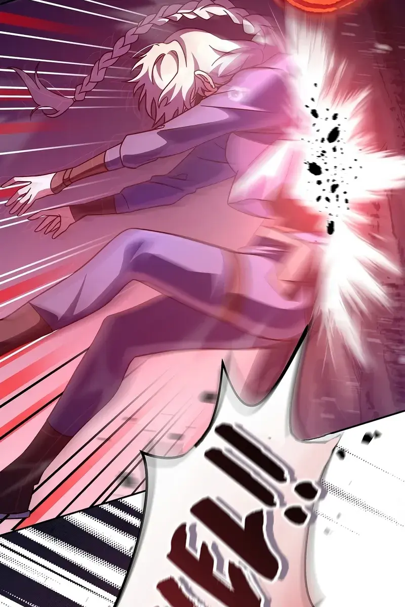 The Novel's Extra Remake Chapter 58 Page 31