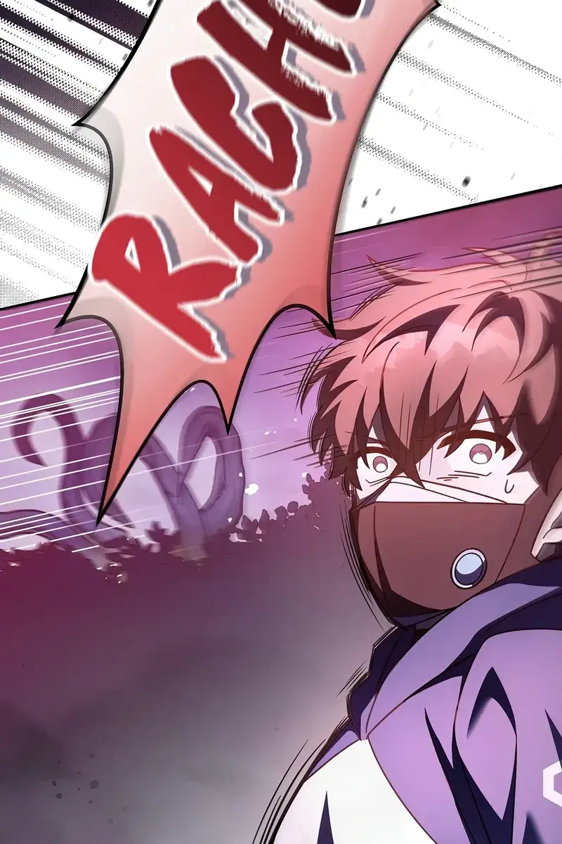 The Novel's Extra Remake Chapter 58 Page 32