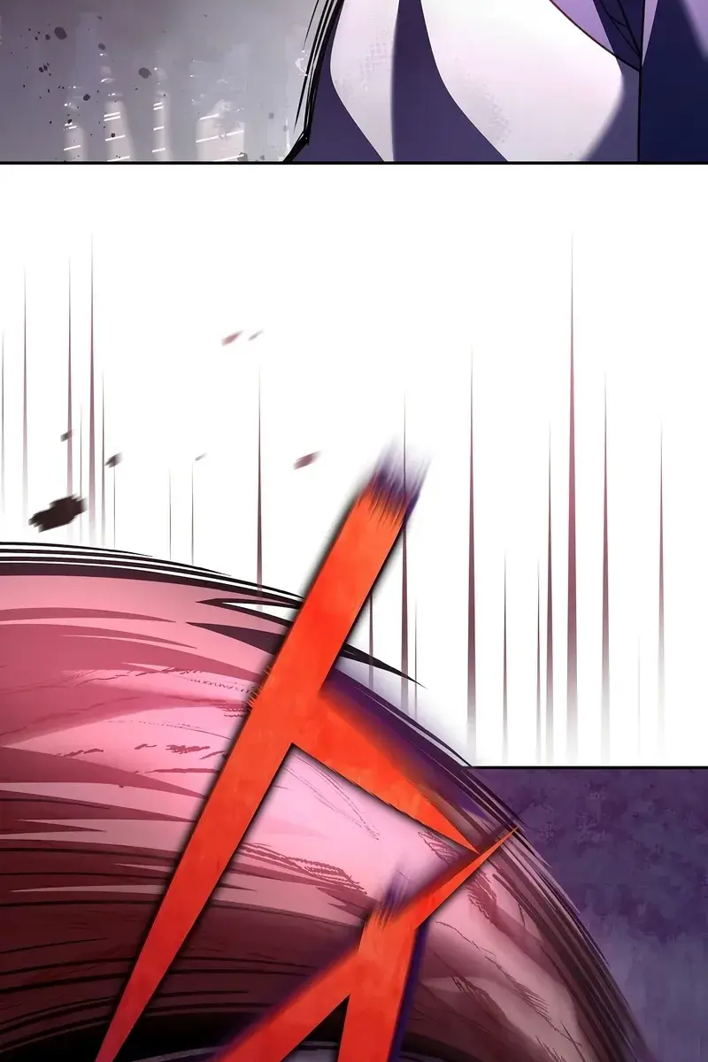 The Novel's Extra Remake Chapter 58 Page 33