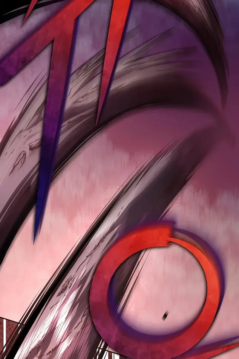 The Novel's Extra Remake Chapter 58 Page 34