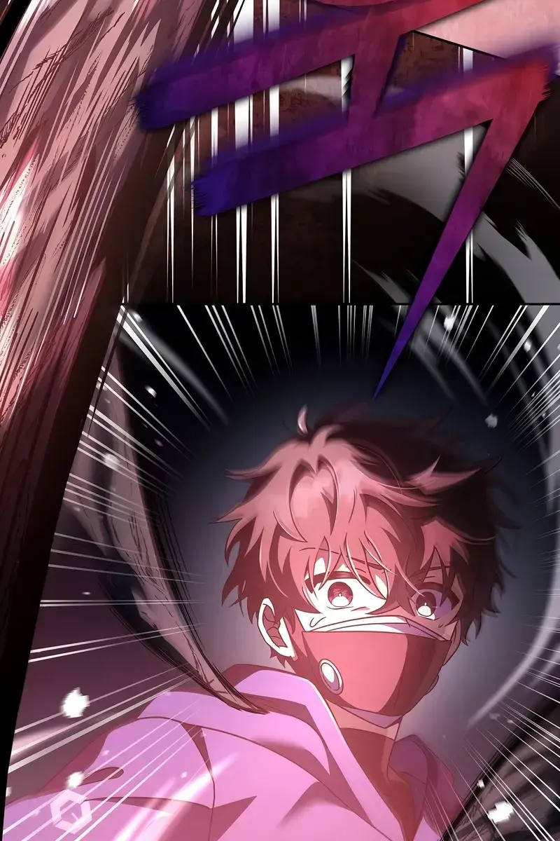 The Novel's Extra Remake Chapter 58 Page 35