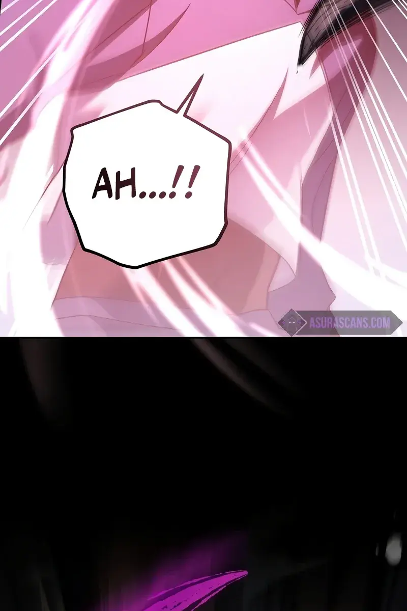 The Novel's Extra Remake Chapter 58 Page 36