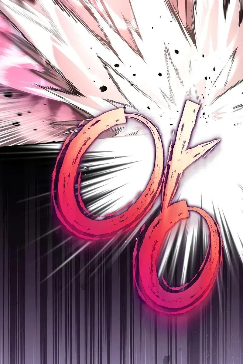 The Novel's Extra Remake Chapter 58 Page 38