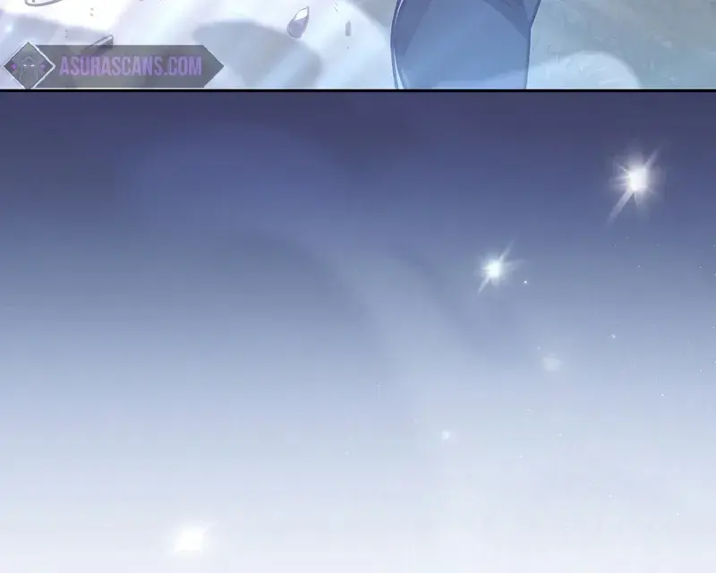 The Novel's Extra Remake Chapter 58 Page 40