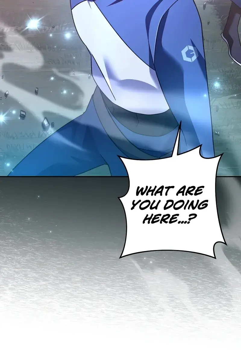 The Novel's Extra Remake Chapter 58 Page 42