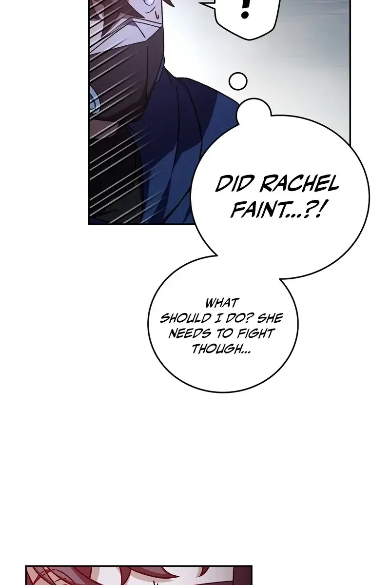 The Novel's Extra Remake Chapter 58 Page 45