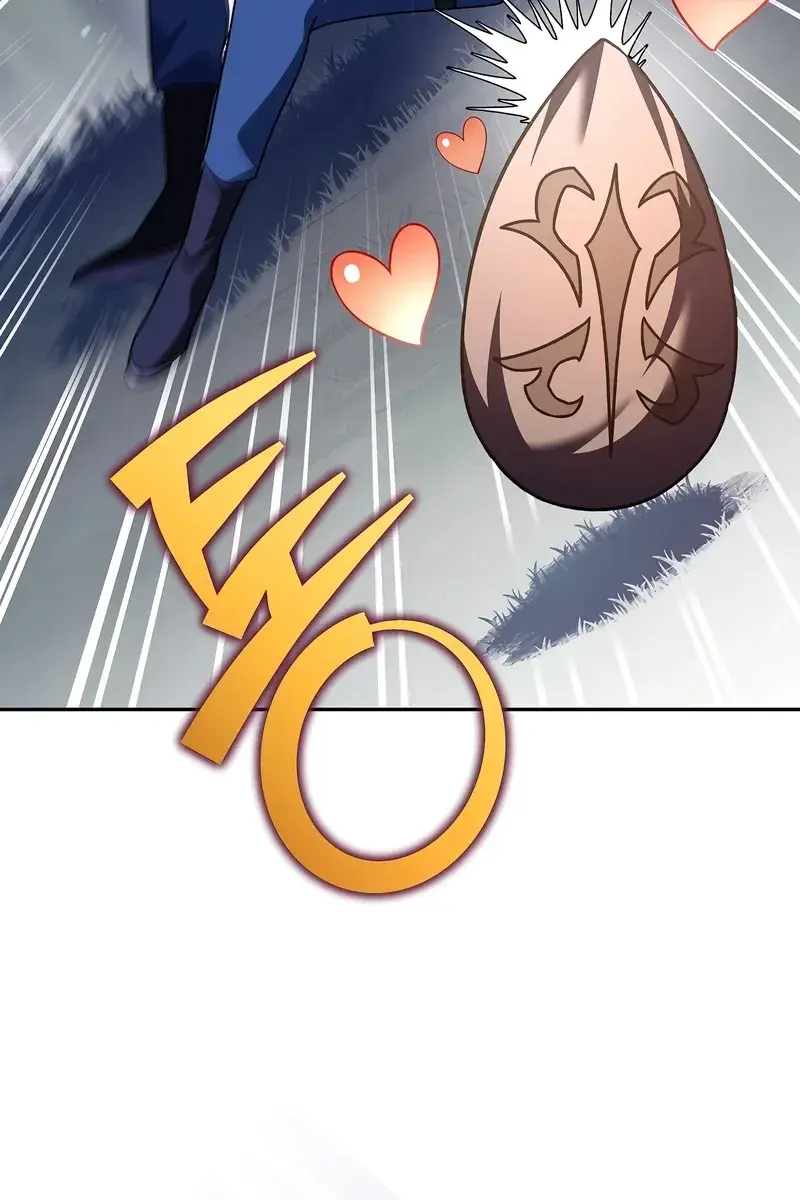 The Novel's Extra Remake Chapter 58 Page 48