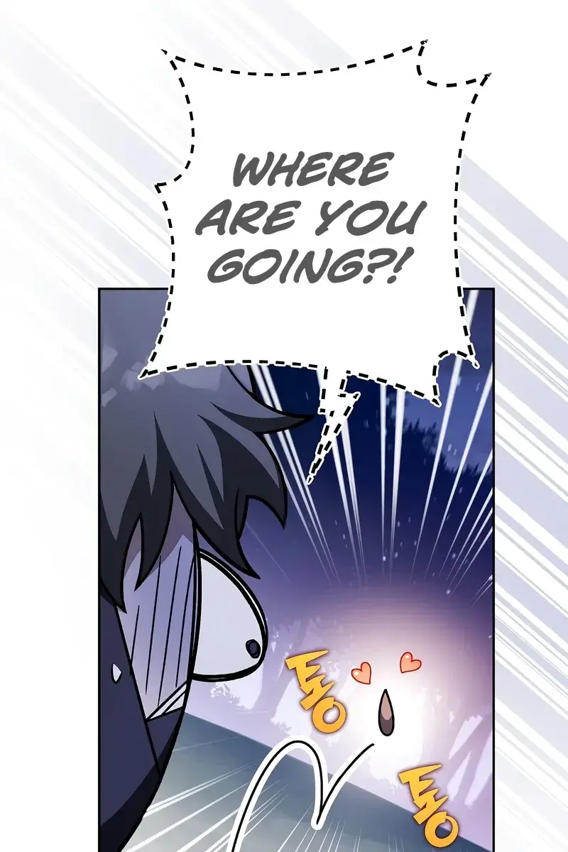 The Novel's Extra Remake Chapter 58 Page 49