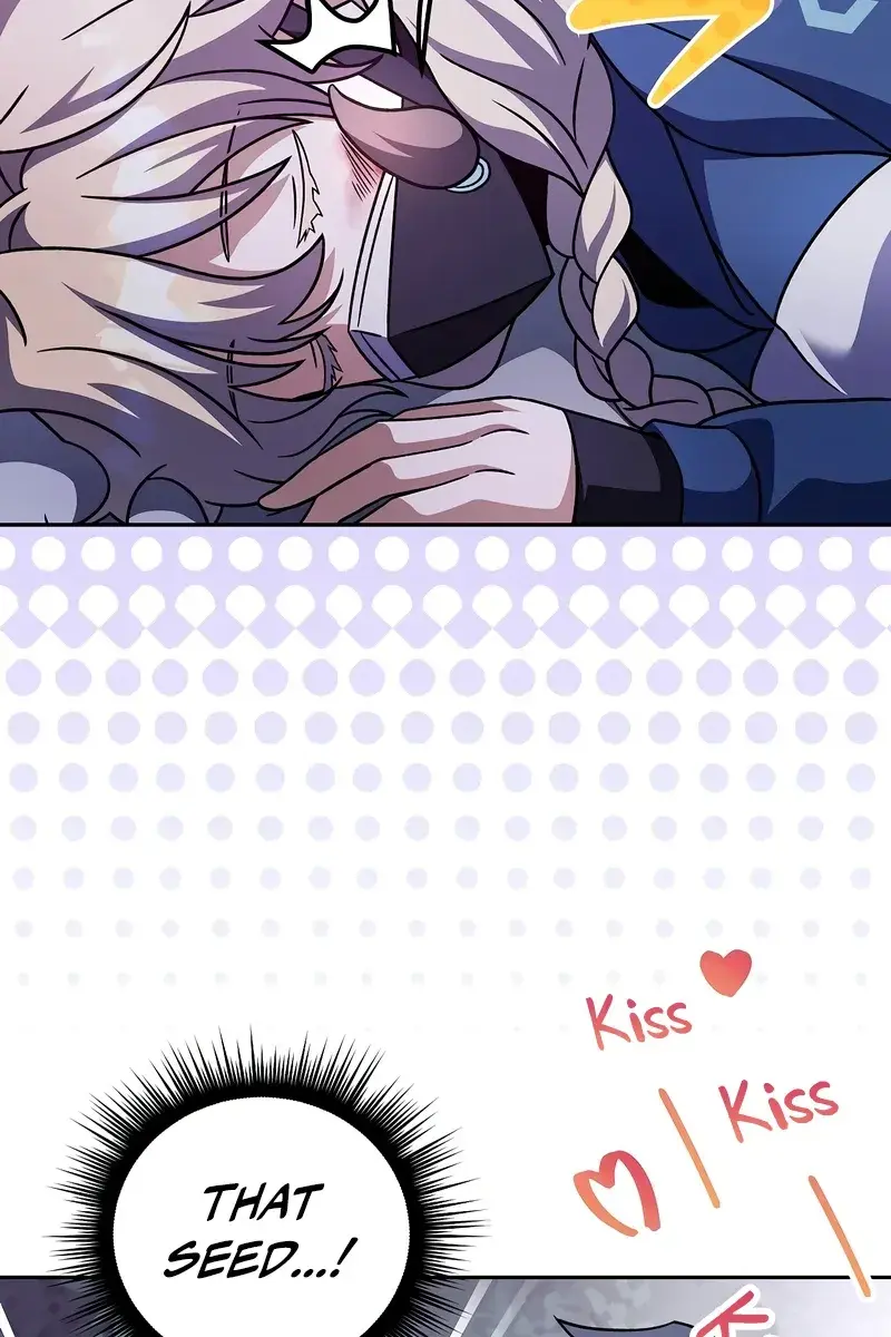 The Novel's Extra Remake Chapter 58 Page 51