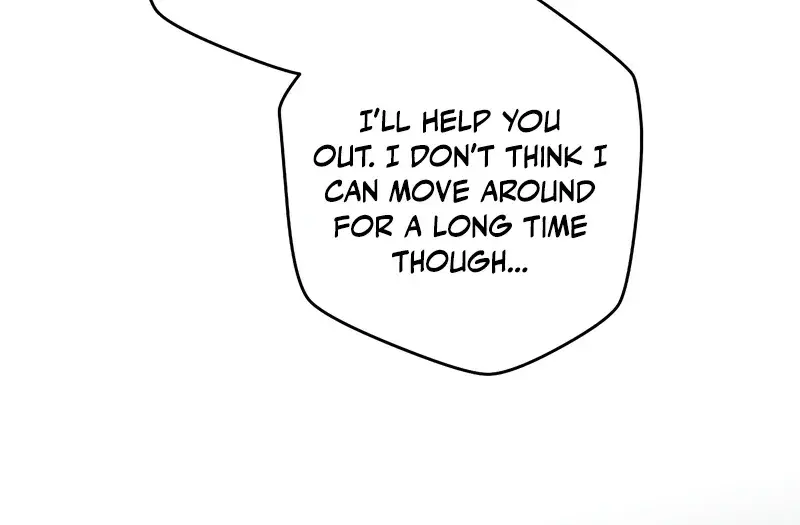 The Novel's Extra Remake Chapter 58 Page 53