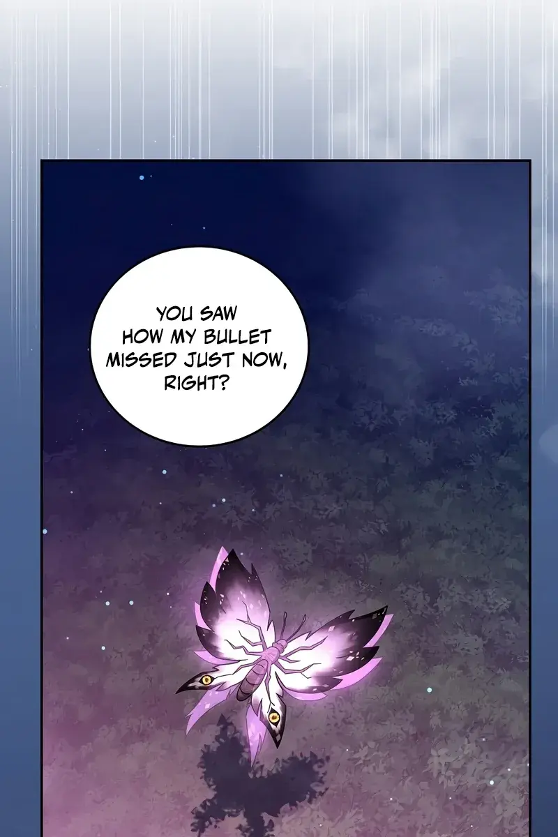 The Novel's Extra Remake Chapter 58 Page 57