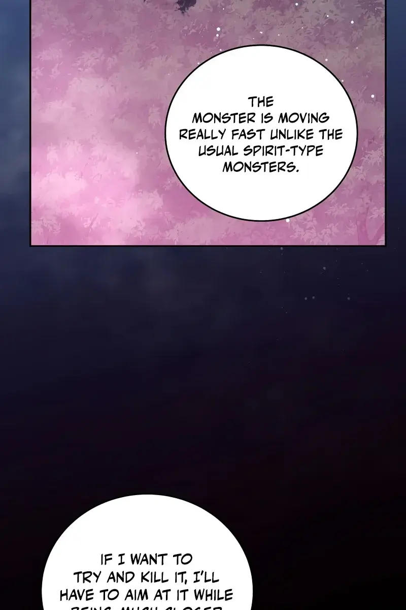 The Novel's Extra Remake Chapter 58 Page 58