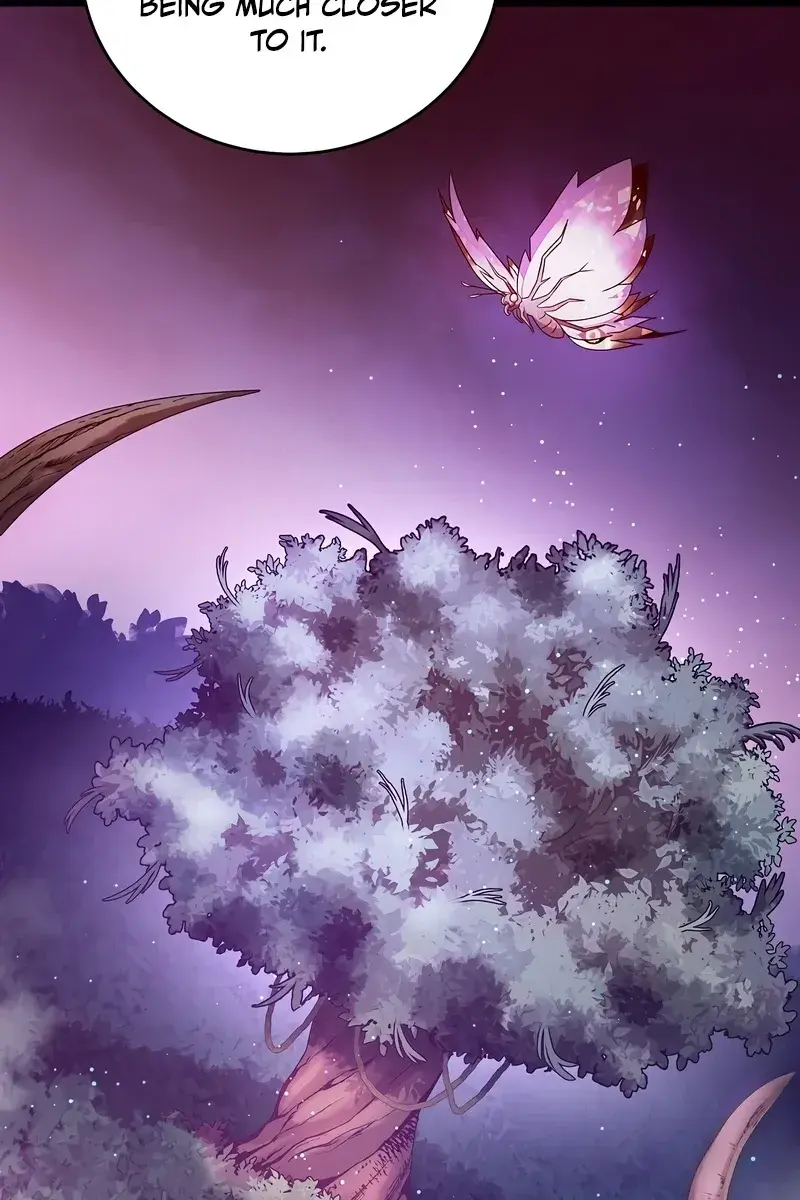 The Novel's Extra Remake Chapter 58 Page 59